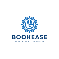 BookEase Logo